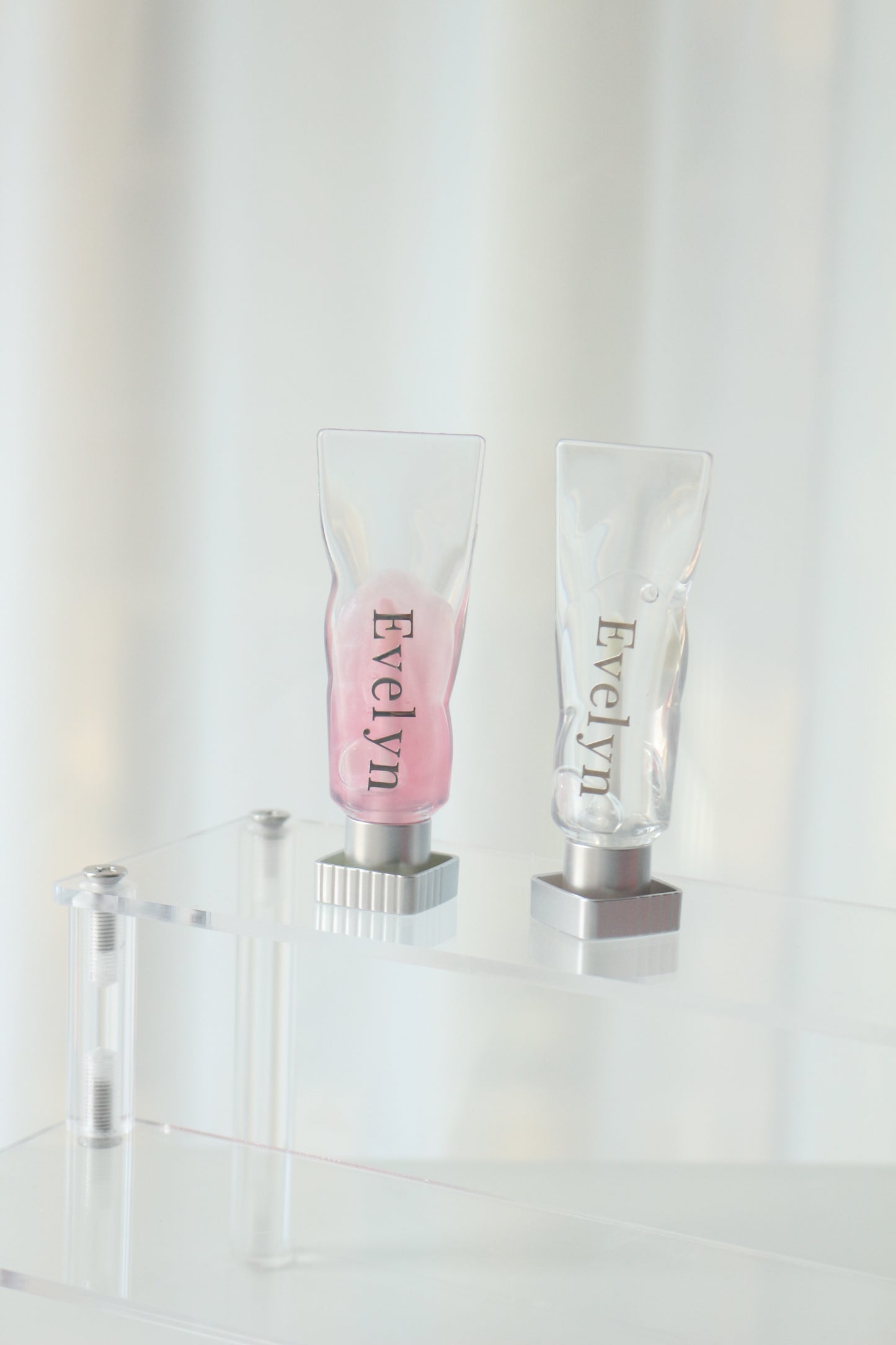 Lip maximizer 👄