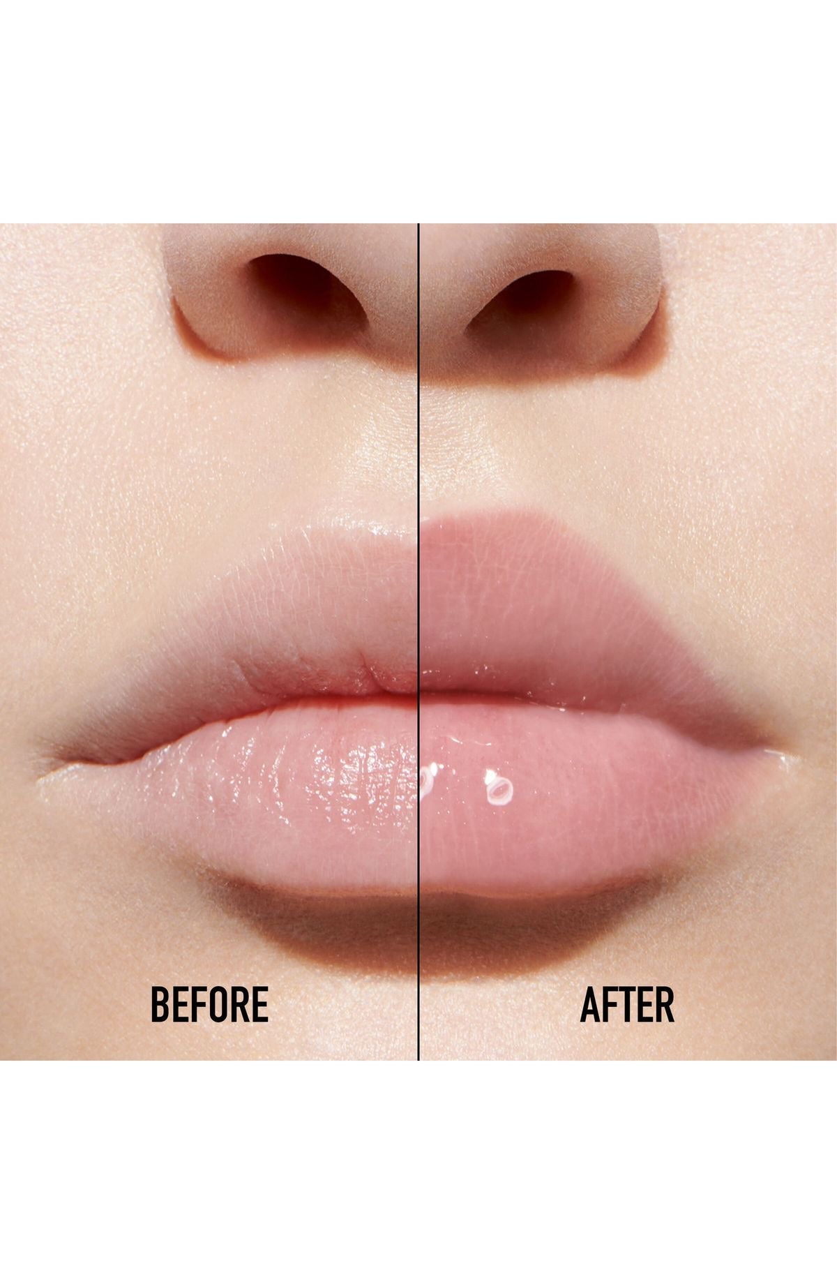 Lip maximizer 👄