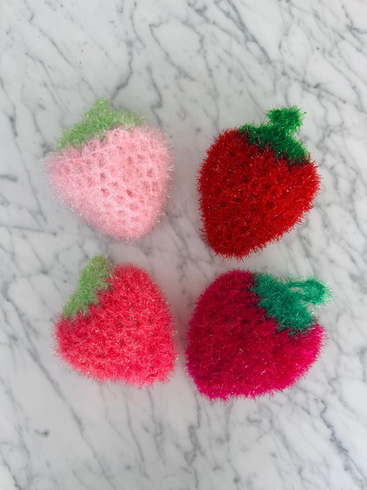 Нэхмэл спонж