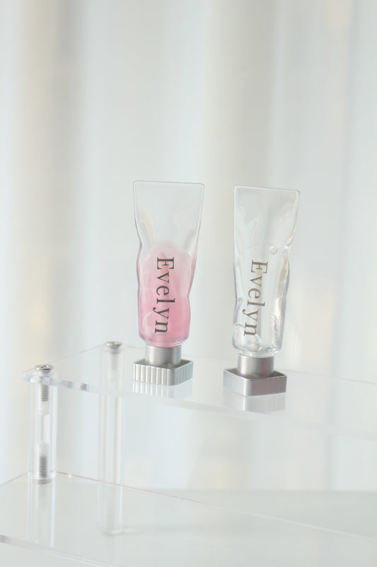 Lip maximizer 👄